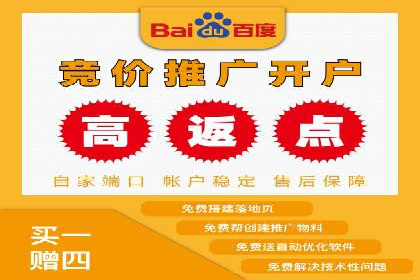 知乎信息流广告的创意与执行：经典案例剖析